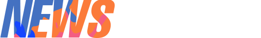 NEWS ニュース・プレスリリース