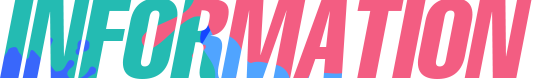 INFORMATION イベント情報